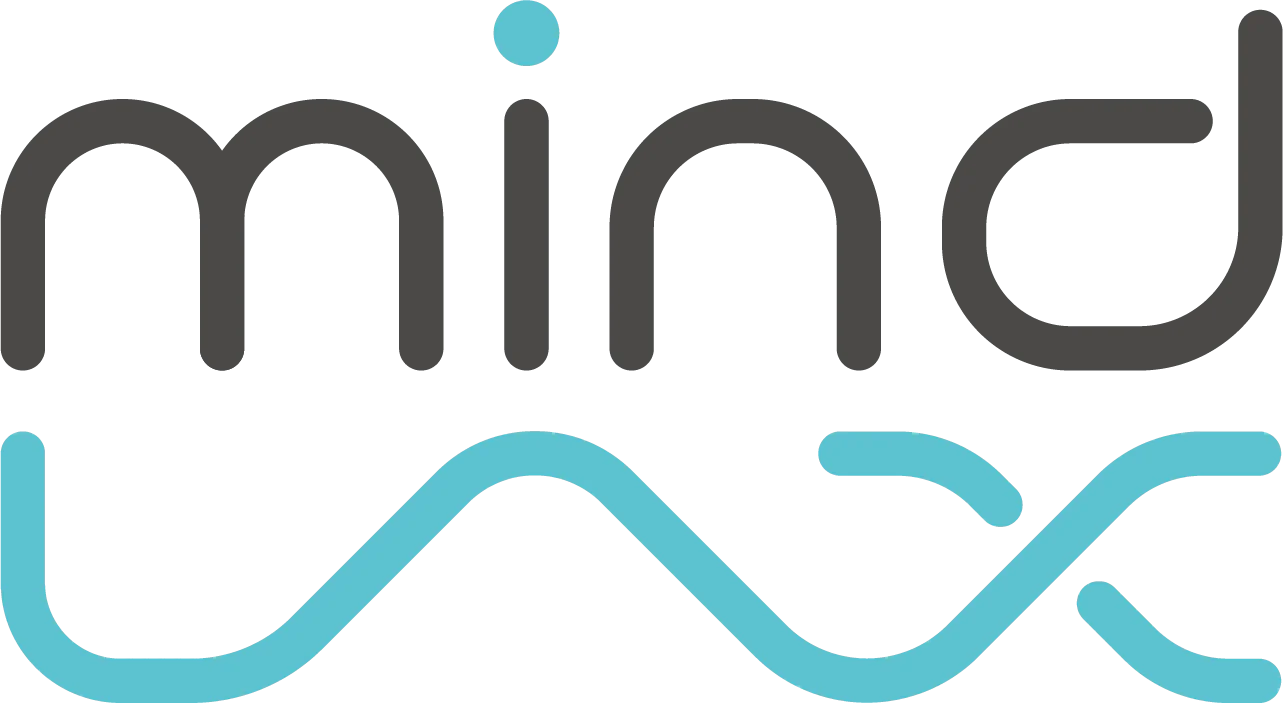 MindLax. Sleep Smarter, Rise Empowered