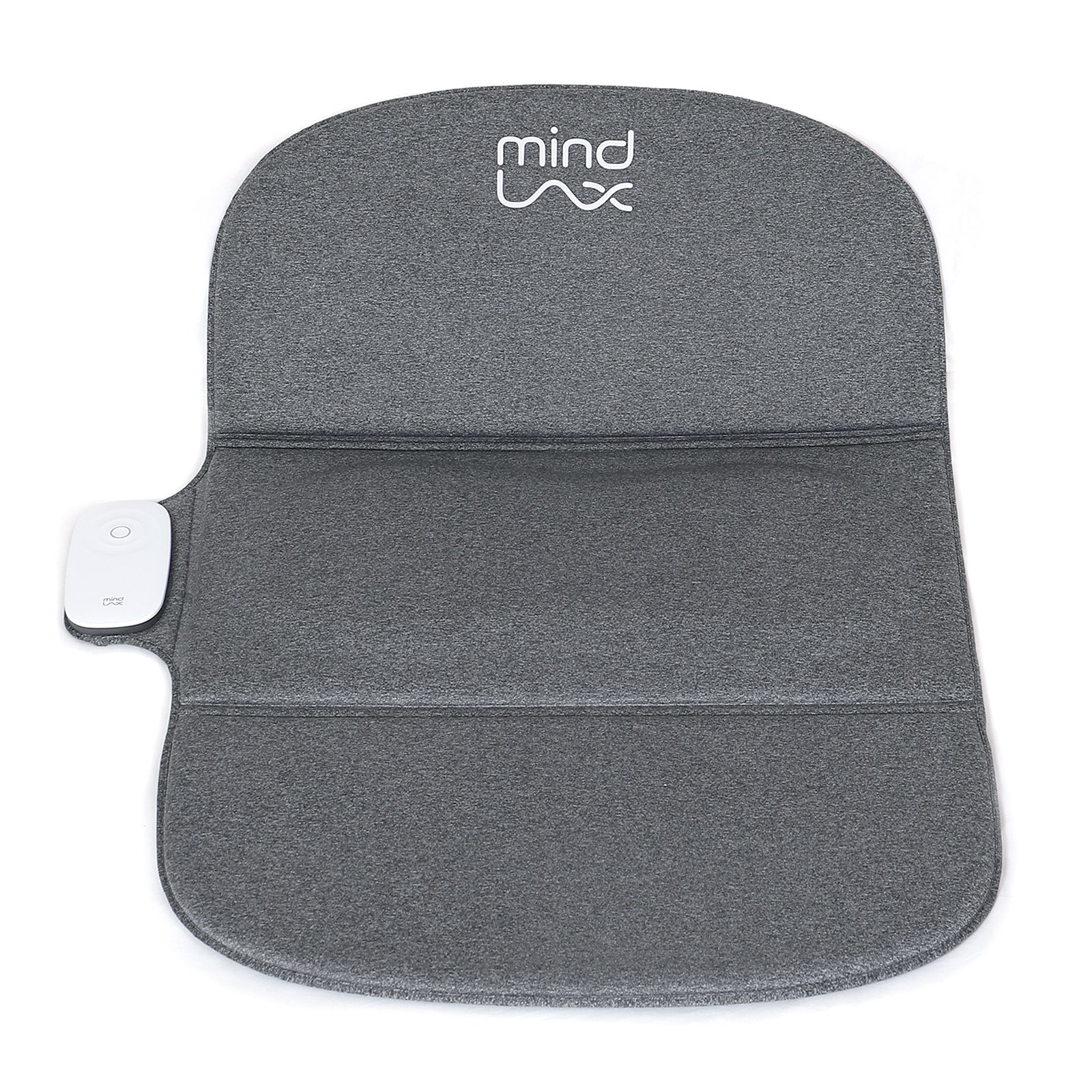 MindLax Sleeping Mat - Image 4